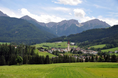 g12/93/329493/3/169858609.jkuL3ZR9.jpg