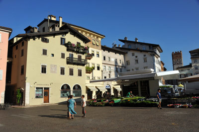 g12/93/329493/3/169860864.IxVN76lq.jpg