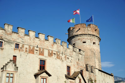g12/93/329493/3/169860886.MQyCC8RE.jpg