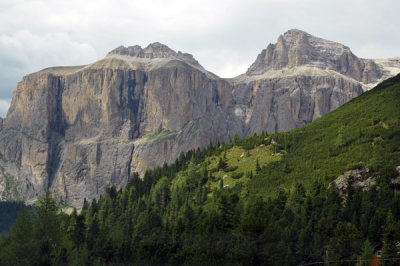 g12/93/329493/3/169861025.y7pwL7sZ.jpg