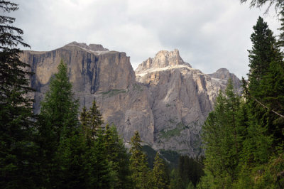g12/93/329493/3/169861027.3fzJn9Cm.jpg