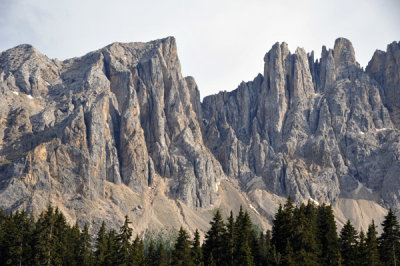 g12/93/329493/3/169861116.cdDOGhEg.jpg