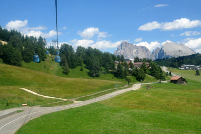 g12/93/329493/3/169861198.D6DWDNtM.jpg