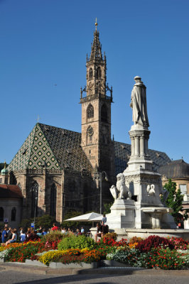 g12/93/329493/3/169862005.TXHVJG49.jpg