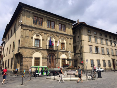 g12/93/329493/3/169862529.mQMmjkRG.jpg
