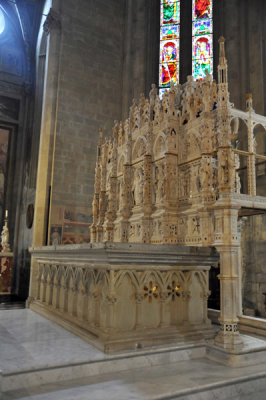 g12/93/329493/3/169867220.z5JF5TiW.jpg