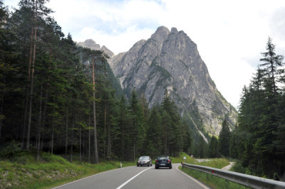 g12/93/329493/3/169879253.SZjFPwVH.jpg