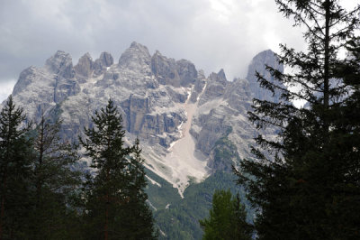 g12/93/329493/3/169879268.NS9nIv2d.jpg