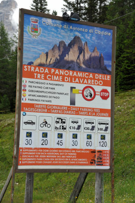 g12/93/329493/3/169879295.nLQPivta.jpg