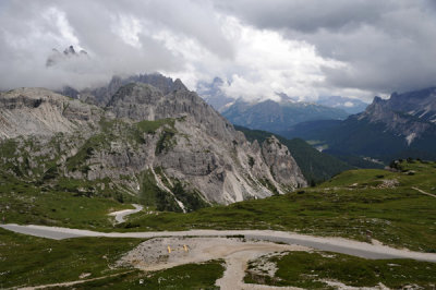 g12/93/329493/3/169879305.rSoCGdKc.jpg