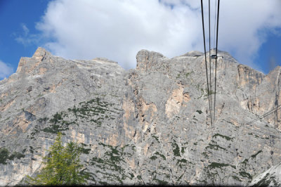 g12/93/329493/3/169879753.ncwokmQq.jpg