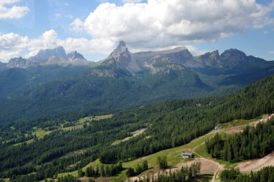 g12/93/329493/3/169879755.aWyF9dn8.jpg