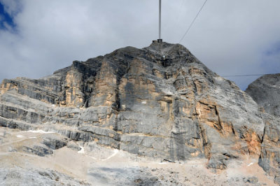 g12/93/329493/3/169879775.TGEcgho8.jpg