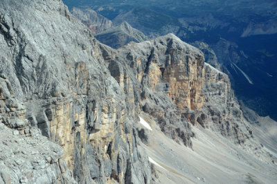 g12/93/329493/3/169879787.LhikAeOt.jpg