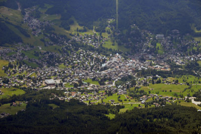 g12/93/329493/3/169879788.eZvwZAx2.jpg