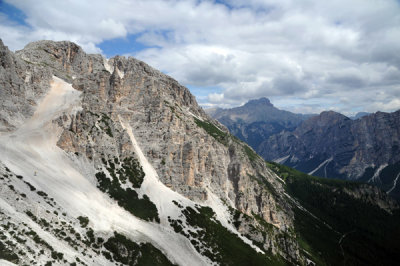 g12/93/329493/3/169879869.ZL6454eN.jpg