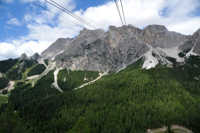 g12/93/329493/3/169879870.64kx7JB6.jpg