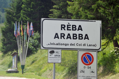 g12/93/329493/3/169881988.FEK1VOAa.jpg