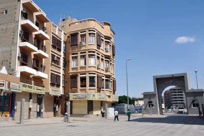 g12/93/329493/3/169882272.p2PjeDBg.jpg