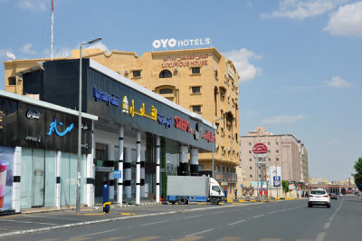 g12/93/329493/3/169882290.I3wsxOAS.jpg