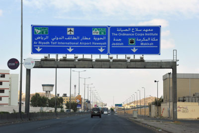 g12/93/329493/3/169882305.vmLjO2Ah.jpg