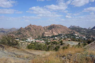 g12/93/329493/3/169882432.hoADQn5a.jpg