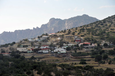 g12/93/329493/3/169882446.MXQaGHHb.jpg