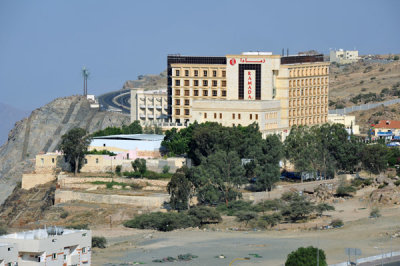 g12/93/329493/3/169883424.MjHa6qQE.jpg