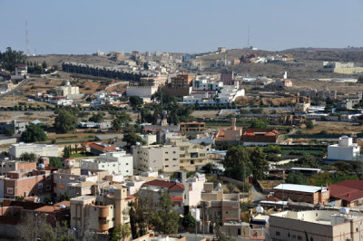 g12/93/329493/3/169883431.G6PVJmxC.jpg