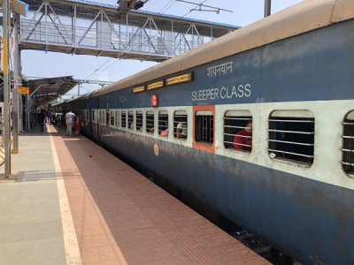 g12/93/329493/3/169894387.h12RgMzc.jpg