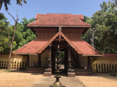 Varkala Jun19 024.jpg