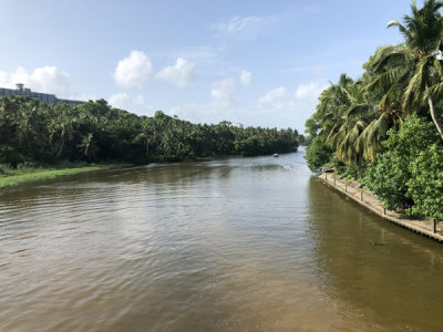 g12/93/329493/3/169894412.W1GiBN5X.jpg