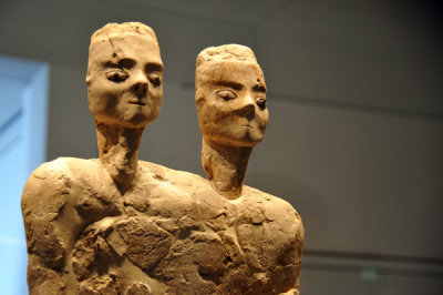g12/93/329493/3/169902330.K3QteKAo.jpg