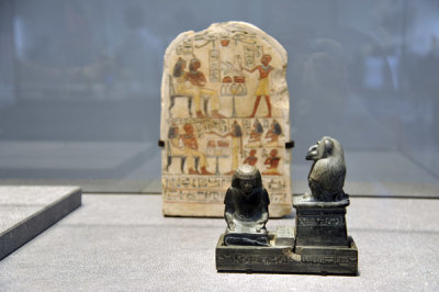 g12/93/329493/3/169902333.nUuDeJjj.jpg