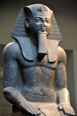 g12/93/329493/3/169902341.Kfjt4aW9.jpg