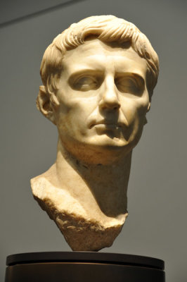 g12/93/329493/3/169902364.vc21YMwG.jpg