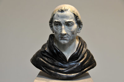 g12/93/329493/3/169902416.kdXCiKGs.jpg