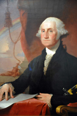 g12/93/329493/3/169902430.Iv5dNlK6.jpg