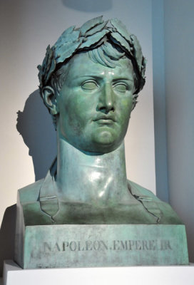 g12/93/329493/3/169902489.jYHZoXpe.jpg