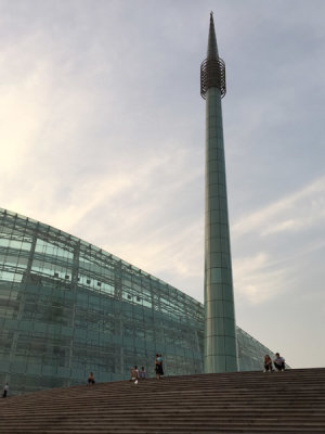 g12/93/329493/3/169944185.yqDQw3hX.jpg