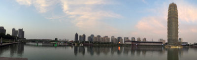 Henan Jun18 053.jpg