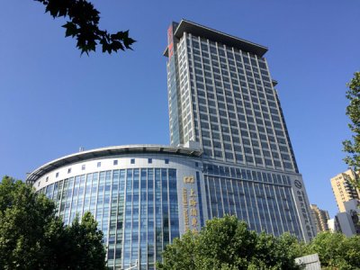 g12/93/329493/3/169944204.VUYhjfct.jpg