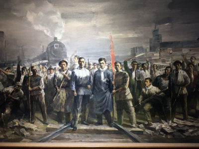 g12/93/329493/3/169944214.wgqaANas.jpg