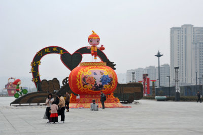g12/93/329493/3/169944553.QIY4VnzO.jpg