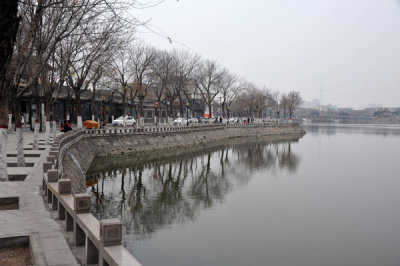 g12/93/329493/3/169944557.q8FJaiPY.jpg