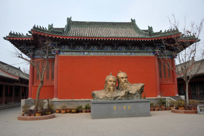 g12/93/329493/3/169944604.25PNDHk8.jpg