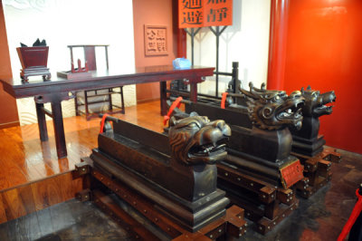 g12/93/329493/3/169944624.EANlbSW2.jpg