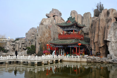 g12/93/329493/3/169944626.UVMebeao.jpg