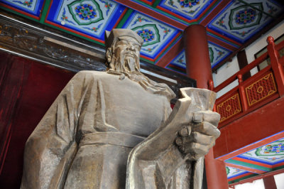 g12/93/329493/3/169944638.1yaLBF74.jpg