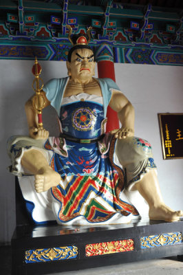 g12/93/329493/3/169944687.QiUItnM0.jpg